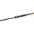 DAIWA Crosscast TRD10' 3.00lb
